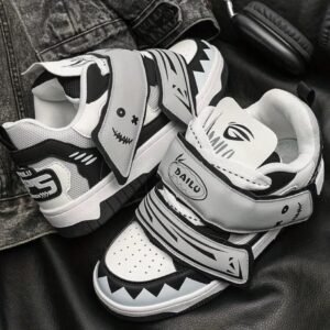 PACCA DE ZAPATOS ELEGANTES – 10 PARES  👞 Colección "Urban Classic": Estilo y Confort en Cada Paso