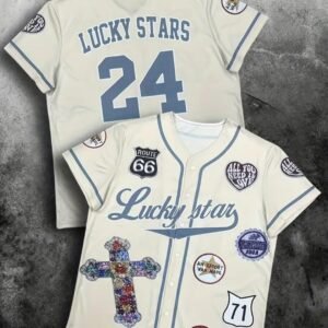 PACCA DE CAMISAS ELEGANTES – 20 UNIDADES 👔 Mix de Colores Premium para Hombre