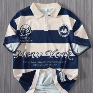 MINI-PACCA CAMISAS PREMIUM - 12 UNIDADES 👔 Colección "Urban Premium": Calidad Boutique a Precio Mayorista