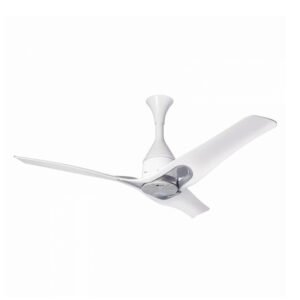 VENTILADOR DE TECHO LG LCF12P 48" SMART WI-FI