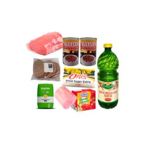 COMBO PREMIUM + LECHE ENTERA 1L REGALO SPM