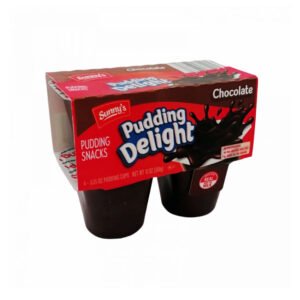 CAJA EN PROMOCIÓN PREMIUM - 85 UNIDADES SPM