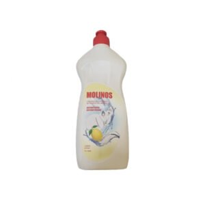 CAJA PREMIUM DE DETERGENTES LAVAVAJILLAS - 60 UNIDADES SPM