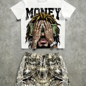 KIT "URBAN NIGHT OUT" - EDICIÓN ACCESIBLE