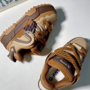 KIT "URBAN NIGHT OUT" - SET COMPLETO