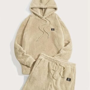 KIT "URBAN NIGHT OUT" - SET COMPLETO