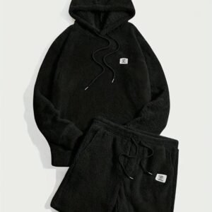 KIT "URBAN NIGHT OUT" - SET COMPLETO