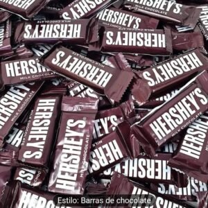 Caja de Confituras Premium - Surtido Exclusivo de Snacks y Dulces