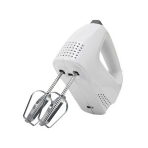 CAJA PREMIUM BATIDORAS DE MANO TAURUS NEW MIXO - 10 UNIDADES