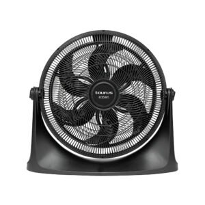 VENTILADOR CIRCULADOR DE PISO TAURUS RUSH 20 PULGADAS
