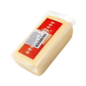 QUESO GOUDA PRESIDENT - CAJA 10 UNIDADES (30 KG TOTAL) SPM