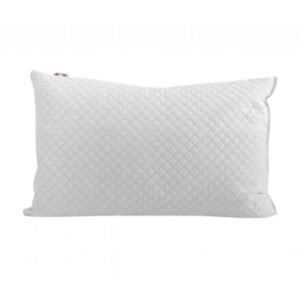 ALMOHADA VISCOELÁSTICA MEMORY - 75x45x15 CM SPM