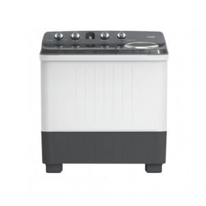 LAVADORA SEMIAUTOMÁTICA FRIGIDAIRE 12 KG