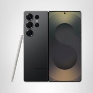 TELEFONO SAMSUNG GALAXY S25 ULTRA 256GB